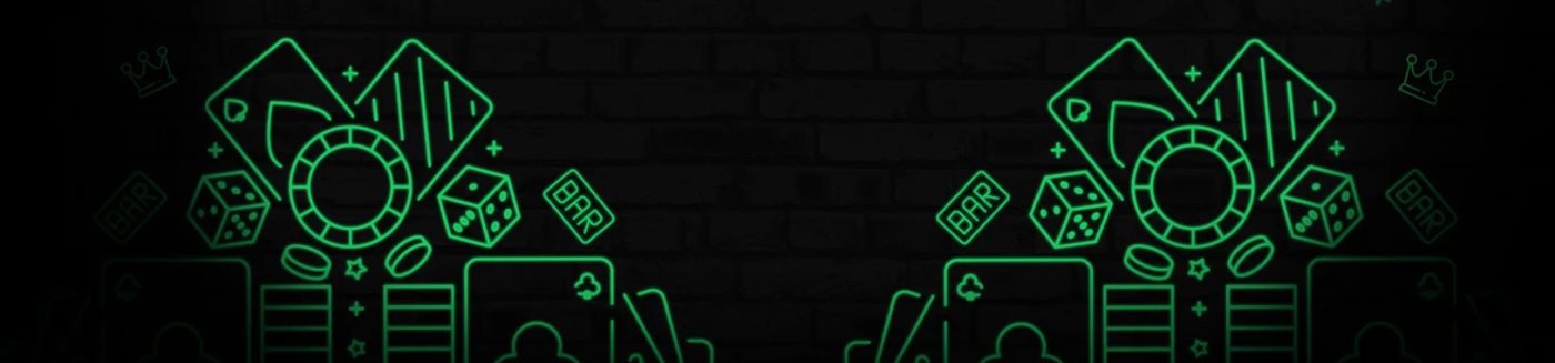 BetLabel offer