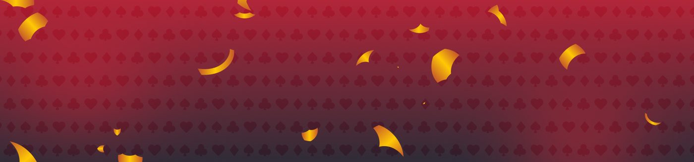 BetLabel offer