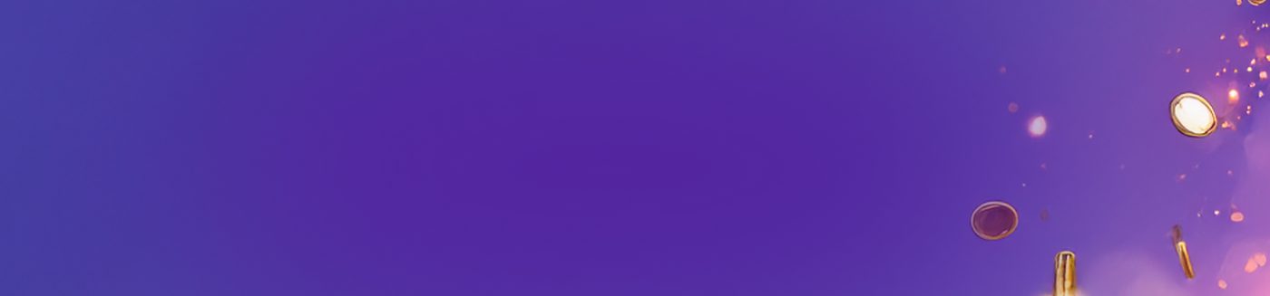 BetLabel offer