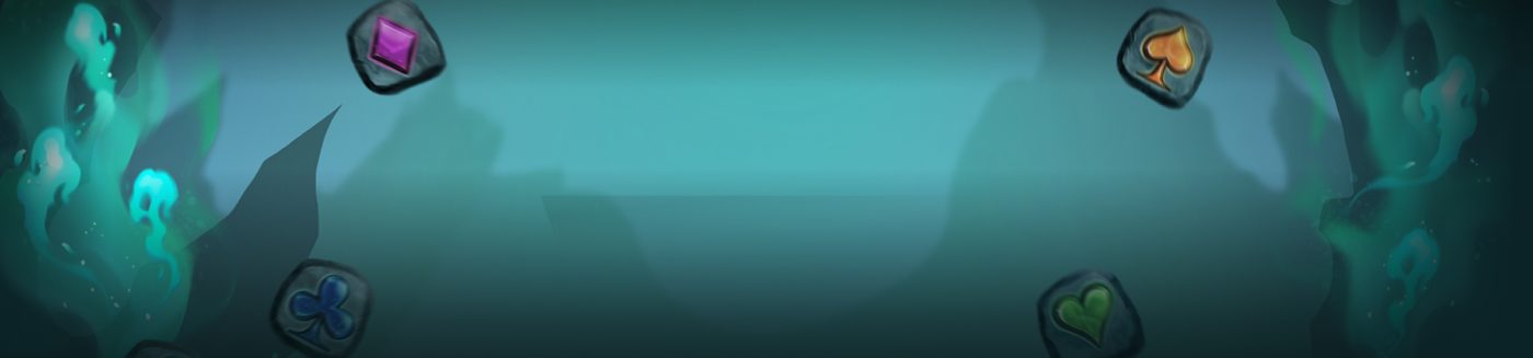 BetLabel offer
