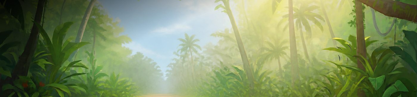 BetLabel bonus